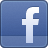 Ballarat Kart Club on Facebook
